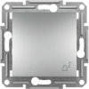 Schneider Electric ASFORA EPH0800161