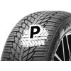 NEXEN WINGUARD ICE 3 235/50 R18 101T XL M+S