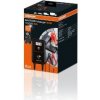 Nabíjačka batérií ams-OSRAM OEBCS908