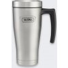 termohrnek s uchem Thermos Icon hrnek 470ml