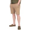 Fox Collection LW Jogger Short - Tan Ltd 2XL