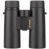 FOMEI 8x42 FOREMAN PRO XLD, ďalekohľad