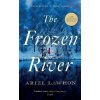 The Frozen River - Ariel Lawhon