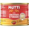 Mutti paradajkový pretlak v plechu 210 g 210g