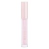 Makeup Revolution London Glow Lip Serum SPF10 balzam na pery 3,6 ml