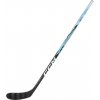 Kompozitová hokejka CCM JetSpeed FT9 PRO Žiak (youth) 28 pravá ruka dole , flex 30