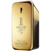 Paco Rabanne 1 Million Toaletná voda 50ml, pánske