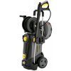 Kärcher HD 5/15 CX Plus Professional Hot Pressure Washer 1.520-934.0