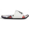 adidas ADILETTE COMFORT W biele IE4971