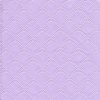 IHR Servítky malé 25x25cm - MANON light lilac