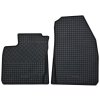Koberce gumenné Rigum Ford Courier 2014 2 m