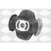 SASIC Uloženie motora 8091281