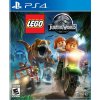 LEGO Jurassic World