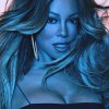 CAREY, MARIAH - CAUTION CD