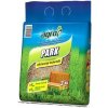 AGRO Trávna zmes PARK 2kg