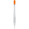 Drennan plavák Puddle Chucker Waggler 2.5AA (2g)