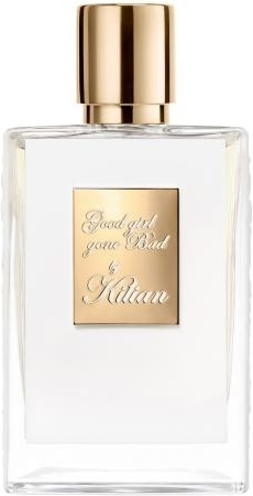Kilian Good Girl Gone Bad parfumovaná voda dámska 50 ml