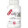 PENCO X-Ride Tabs, 50 tablet grep