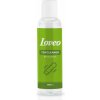 LOVEO Toy Cleaner - 100 ml
