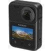 Kandao QooCam 3 Ultra 360° Action Camera (QCM0812)