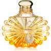 Lalique Soleil Vibrant parfumovaná voda pre ženy 100 ml
