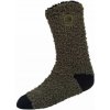 NASH Ponožky ZT Polar Socks 43-46