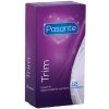 Pasante Trim condoms 12pcs