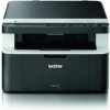 Brother DCP-1512E / multifunkčná tlačiareň / čiernobiela / laserová / A4 / 2400x600 dpi / skener / kopírka / USB (DCP1512EYJ1)