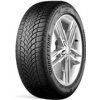 Bridgestone Blizzak LM005 205/60 R16 92H