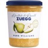 Hruškový džem Zuegg