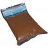 SAK 55 krmivo pre akváriové ryby, veľkosť 4, 1kg