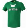 Erima Promo SS Tee 208344