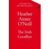 The Irish Goodbye