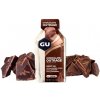 GU Energy gel 32 g Chocolate Outrage