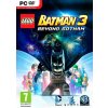 Lego Batman 3: Beyond Gotham (PC)