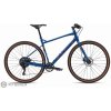 Marin DSX 2024 L