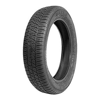 Pneumatiky Maxxis M9400 125/80 R16 97M