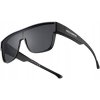 Cyklistické / športové okuliare s polarizáciou ROCKBROS UV400 (14130003001)