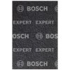 BOSCH Vlnená podložka EXPERT N880 na ručné brúsenie, 152 x 229 mm, stredná, S 2608901213