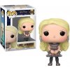 Funko Pop! 182 Harry Potter Luna Lovegood