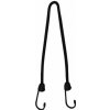 OXFOR STRAPS TUV/GS BUNGEE