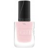 Catrice Gel Affair lak na nechty 004 Rosy Bowtastic 10,5 ml