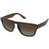 Slnečné okuliare Ray-Ban RB4407 6732/T5 Veľkosť: 57