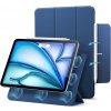 ESR REBOUND MAGNETIC IPAD AIR 10.9 4 / 5 / 2020-2022 / 11 6 / 7 / 8 / 2024-2026 4894240141403 Navy Blue