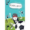 Prihraj, Carlos!: Prihraj, Carlos! - Július Belan - online doručenie