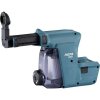 Makita 199570-5 Odsávanie prachu DX07 1 ks