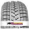 Taurus - Taurus WINTER 205/55 R16 94H