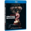 Magic Box Všetko najhoršie 2 U00153 Blu-Ray