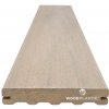 Terasová doska STYLE PLUS* - Teak