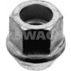 Matica kolesa SWAG 40 93 8008